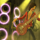 Illustration for article titled New Guitar Hero: World Tour Screens, You Decide